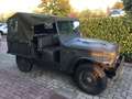Fiat Campagnola 2.0 torpedo - thumbnail 1
