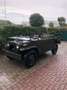 Fiat Campagnola 2.0 torpedo - thumbnail 9