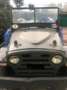 Fiat Campagnola 2.0 torpedo - thumbnail 3