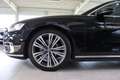 Audi A8 50 TDI quattro Mild-Hybrid 210 kW ( 3,0 Ltr. - ... Black - thumbnail 6