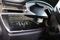 Audi A8 50 TDI quattro Mild-Hybrid 210 kW ( 3,0 Ltr. - ... Negro - thumbnail 16