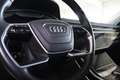 Audi A8 50 TDI quattro Mild-Hybrid 210 kW ( 3,0 Ltr. - ... Чорний - thumbnail 15