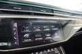 Audi A8 50 TDI quattro Mild-Hybrid 210 kW ( 3,0 Ltr. - ... Nero - thumbnail 12
