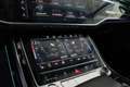 Audi A8 50 TDI quattro Mild-Hybrid 210 kW ( 3,0 Ltr. - ... Schwarz - thumbnail 11