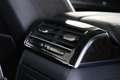 Audi A8 50 TDI quattro Mild-Hybrid 210 kW ( 3,0 Ltr. - ... Negro - thumbnail 27