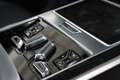 Audi A8 50 TDI quattro Mild-Hybrid 210 kW ( 3,0 Ltr. - ... Zwart - thumbnail 25