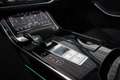 Audi A8 50 TDI quattro Mild-Hybrid 210 kW ( 3,0 Ltr. - ... Negro - thumbnail 10