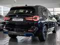 BMW iX3 Inspiring M-Sport FACEL. PANO LED ACC SHZ Černá - thumbnail 3