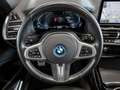 BMW iX3 Inspiring M-Sport FACEL. PANO LED ACC SHZ Černá - thumbnail 13