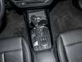 BMW 116 i Advantage Navi Adapt. LED Leder Parkassist. Black - thumbnail 15
