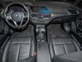 BMW 116 i Advantage Navi Adapt. LED Leder Parkassist. Black - thumbnail 13