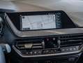 BMW 116 i Advantage Navi Adapt. LED Leder Parkassist. Black - thumbnail 11