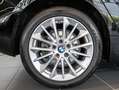 BMW 116 i Advantage Navi Adapt. LED Leder Parkassist. Black - thumbnail 9