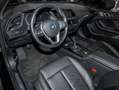 BMW 116 i Advantage Navi Adapt. LED Leder Parkassist. Black - thumbnail 10