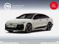 Audi S6 e-tron Sportback quattro 370 kW - thumbnail 4
