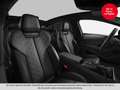Audi S6 e-tron Sportback quattro 370 kW - thumbnail 7
