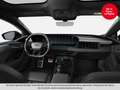 Audi S6 e-tron Sportback quattro 370 kW - thumbnail 8