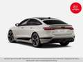 Audi S6 e-tron Sportback quattro 370 kW - thumbnail 6
