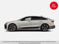 Audi S6 e-tron Sportback quattro 370 kW - thumbnail 5