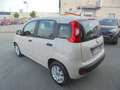 Fiat Panda Panda 1.3 mjt 16v Easy S&S  95 cv.  67313 KM. CERT Beige - thumbnail 6
