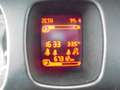 Fiat Panda Panda 1.3 mjt 16v Easy S&S  95 cv.  67313 KM. CERT Beige - thumbnail 12