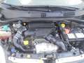 Fiat Panda Panda 1.3 mjt 16v Easy S&S  95 cv.  67313 KM. CERT Beige - thumbnail 16