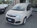 Fiat Panda Panda 1.3 mjt 16v Easy S&S  95 cv.  67313 KM. CERT Beige - thumbnail 1