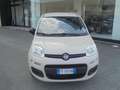 Fiat Panda Panda 1.3 mjt 16v Easy S&S  95 cv.  67313 KM. CERT Beige - thumbnail 2