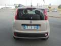 Fiat Panda Panda 1.3 mjt 16v Easy S&S  95 cv.  67313 KM. CERT Beige - thumbnail 5