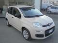 Fiat Panda Panda 1.3 mjt 16v Easy S&S  95 cv.  67313 KM. CERT Beige - thumbnail 3