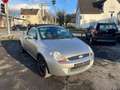 Ford Streetka Basis Roadster*TÜV/AU 04/2026*CABRIO*100000TKM* Grau - thumbnail 8