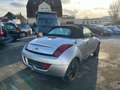 Ford Streetka Basis Roadster*TÜV/AU 04/2026*CABRIO*100000TKM* Grau - thumbnail 6