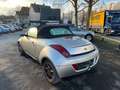 Ford Streetka Basis Roadster*TÜV/AU 04/2026*CABRIO*100000TKM* Grau - thumbnail 4