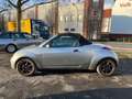 Ford Streetka Basis Roadster*TÜV/AU 04/2026*CABRIO*100000TKM* Grau - thumbnail 3