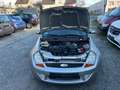 Ford Streetka Basis Roadster*TÜV/AU 04/2026*CABRIO*100000TKM* Grau - thumbnail 11