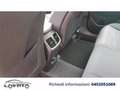 Hyundai TUCSON 1.6 CRDi 48V XPrime + SP CV 115 Rouge - thumbnail 14