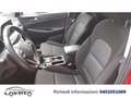 Hyundai TUCSON 1.6 CRDi 48V XPrime + SP CV 115 Rouge - thumbnail 12