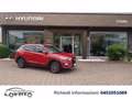 Hyundai TUCSON 1.6 CRDi 48V XPrime + SP CV 115 Rouge - thumbnail 1