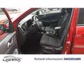 Hyundai TUCSON 1.6 CRDi 48V XPrime + SP CV 115 Rouge - thumbnail 10