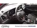 Hyundai TUCSON 1.6 CRDi 48V XPrime + SP CV 115 Rouge - thumbnail 11
