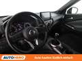 Nissan Juke 1.0 DIG-T N-Connecta Grau - thumbnail 11