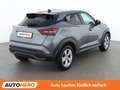 Nissan Juke 1.0 DIG-T N-Connecta Grau - thumbnail 6