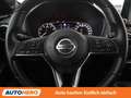 Nissan Juke 1.0 DIG-T N-Connecta Grau - thumbnail 19