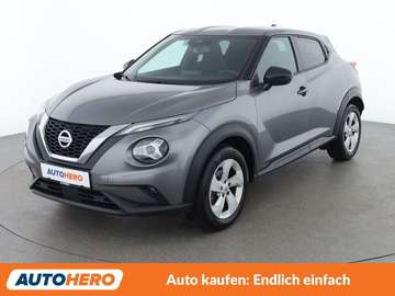 1.0 DIG-T N-Connecta