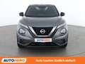 Nissan Juke 1.0 DIG-T N-Connecta Grau - thumbnail 9