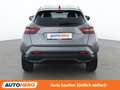 Nissan Juke 1.0 DIG-T N-Connecta Grau - thumbnail 5