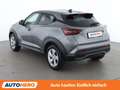 Nissan Juke 1.0 DIG-T N-Connecta Grau - thumbnail 4