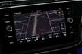 Volkswagen Tiguan Advance 2.0 TDI 110kW 150CV DSG Weiß - thumbnail 10