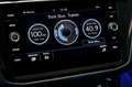 Volkswagen Tiguan Advance 2.0 TDI 110kW 150CV DSG Weiß - thumbnail 31