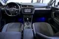 Volkswagen Tiguan Advance 2.0 TDI 110kW 150CV DSG Weiß - thumbnail 8